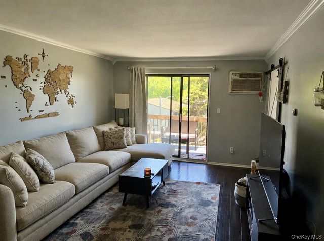 278 Country Club Lane 278, Pomona, NY 10970