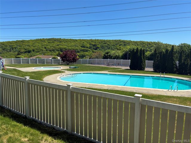 278 Country Club Lane 278, Pomona, NY 10970