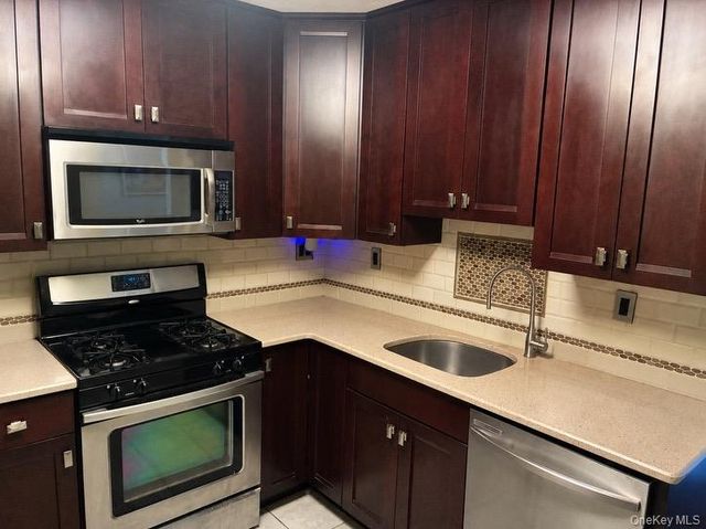 278 Country Club Lane 278, Pomona, NY 10970
