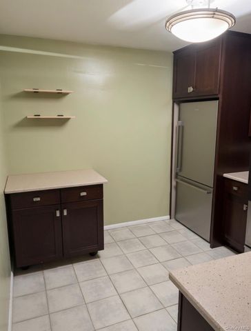 278 Country Club Lane 278, Pomona, NY 10970