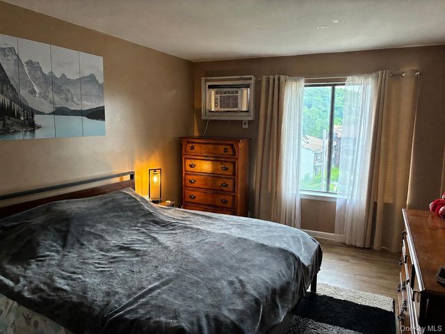 278 Country Club Lane 278, Pomona, NY 10970
