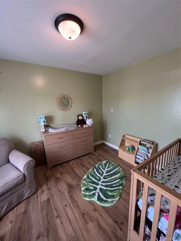 278 Country Club Lane 278, Pomona, NY 10970