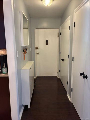 278 Country Club Lane 278, Pomona, NY 10970