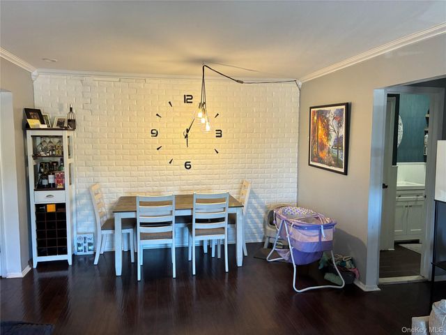 278 Country Club Lane 278, Pomona, NY 10970