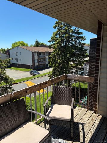 278 Country Club Lane 278, Pomona, NY 10970