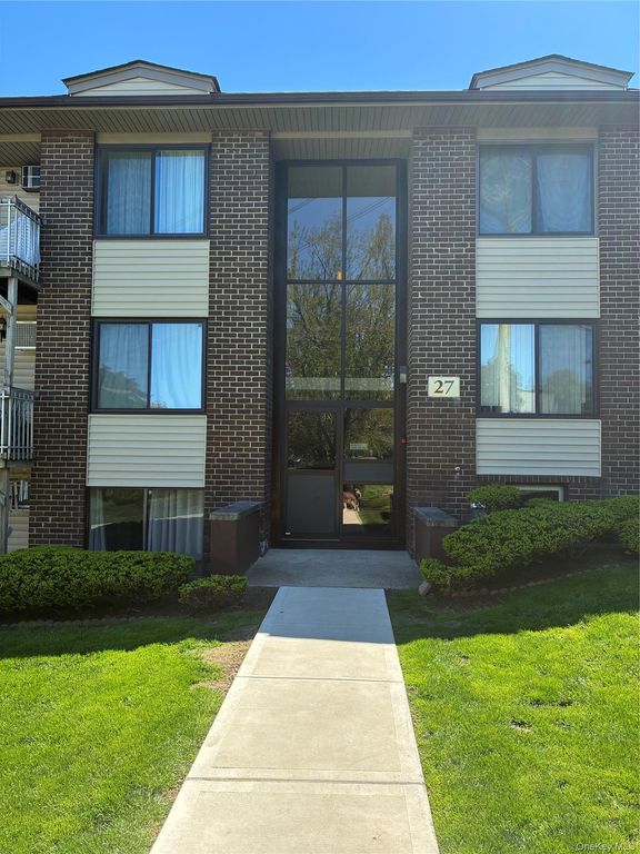 278 Country Club Lane 278, Pomona, NY 10970