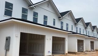 8110 Carl Dean St, Pensacola, FL 32514