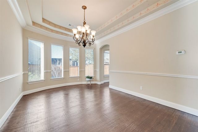 7344 SAN FELIPE Drive, Irving, TX 75039