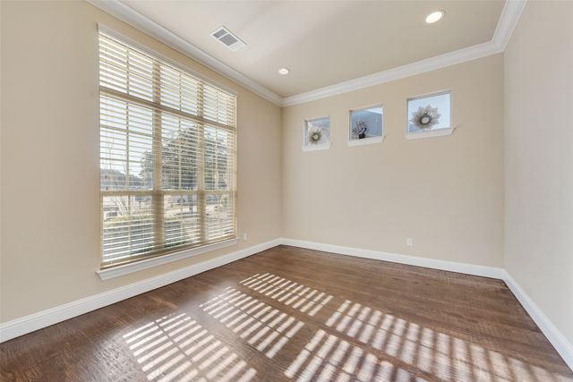 7344 SAN FELIPE Drive, Irving, TX 75039
