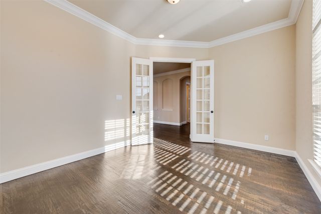 7344 SAN FELIPE Drive, Irving, TX 75039