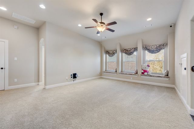 7344 SAN FELIPE Drive, Irving, TX 75039