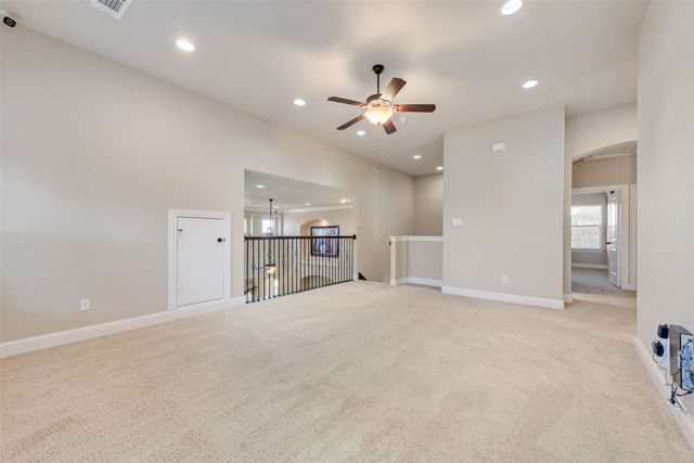7344 SAN FELIPE Drive, Irving, TX 75039