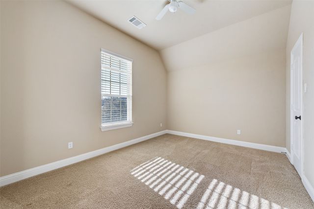 7344 SAN FELIPE Drive, Irving, TX 75039