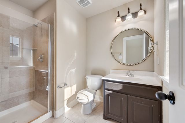 7344 SAN FELIPE Drive, Irving, TX 75039