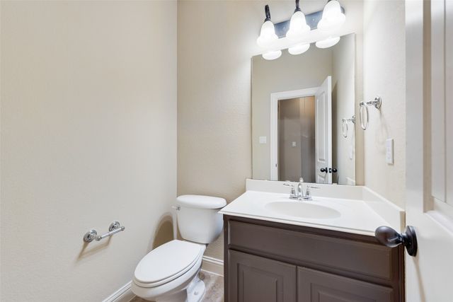 7344 SAN FELIPE Drive, Irving, TX 75039