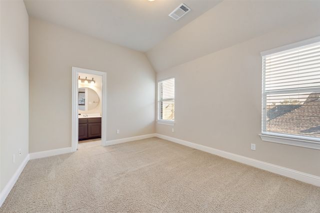 7344 SAN FELIPE Drive, Irving, TX 75039