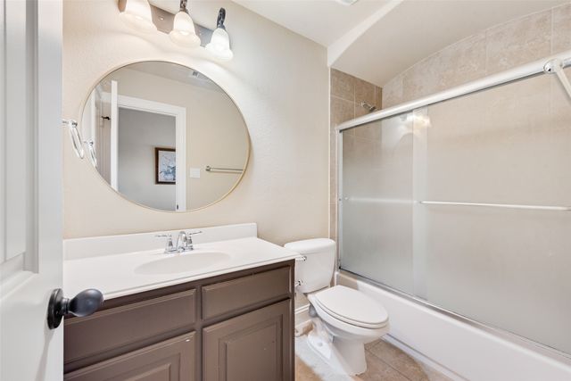 7344 SAN FELIPE Drive, Irving, TX 75039