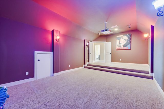 7344 SAN FELIPE Drive, Irving, TX 75039