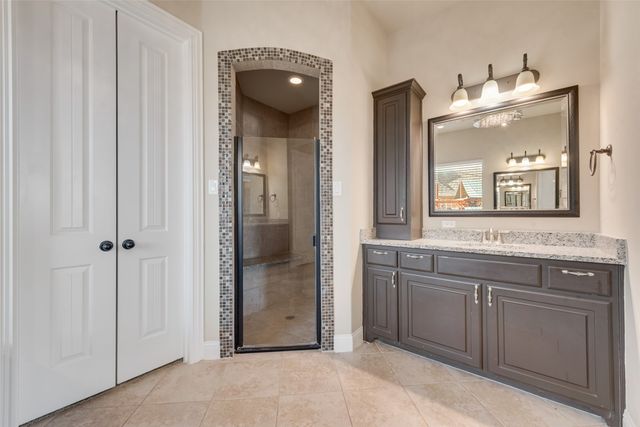 7344 SAN FELIPE Drive, Irving, TX 75039