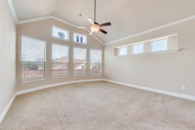 7344 SAN FELIPE Drive, Irving, TX 75039