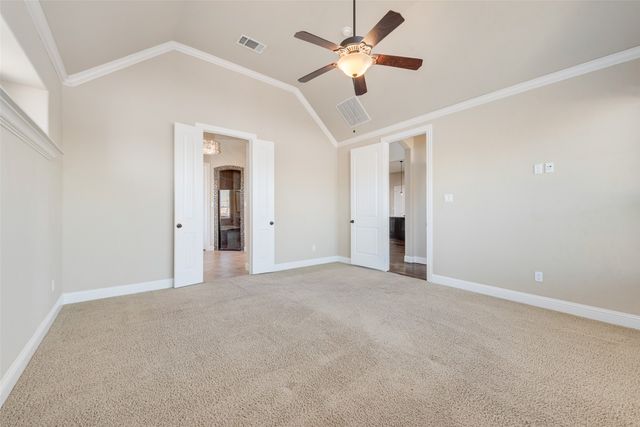7344 SAN FELIPE Drive, Irving, TX 75039