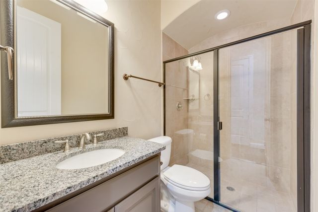 7344 SAN FELIPE Drive, Irving, TX 75039