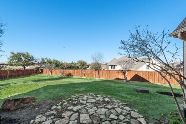 7344 SAN FELIPE Drive, Irving, TX 75039