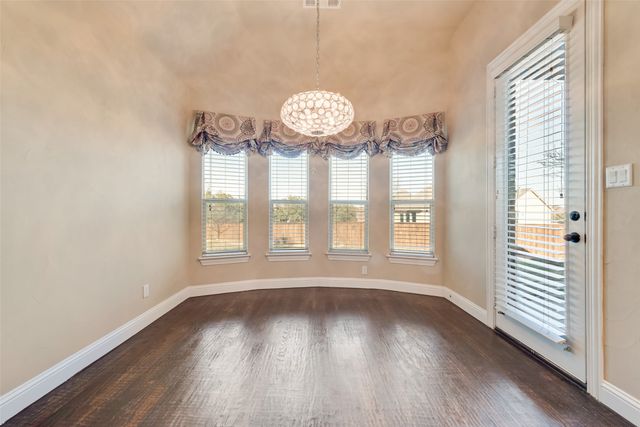 7344 SAN FELIPE Drive, Irving, TX 75039