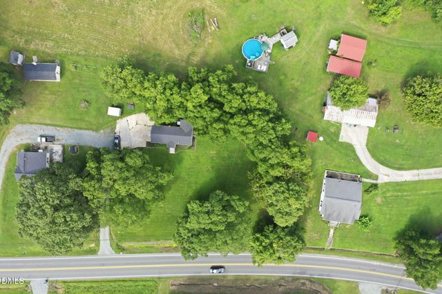 2138 N Nc 62 Highway, Burlington, NC 27217
