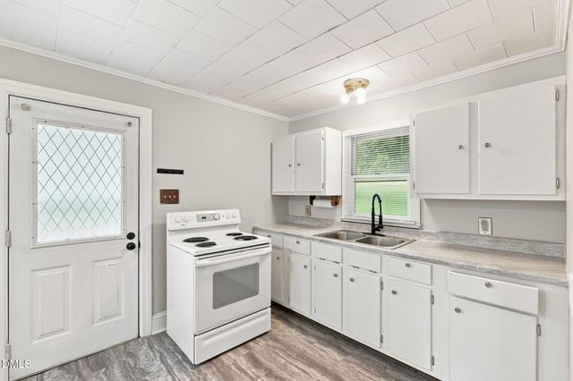2138 N Nc 62 Highway, Burlington, NC 27217