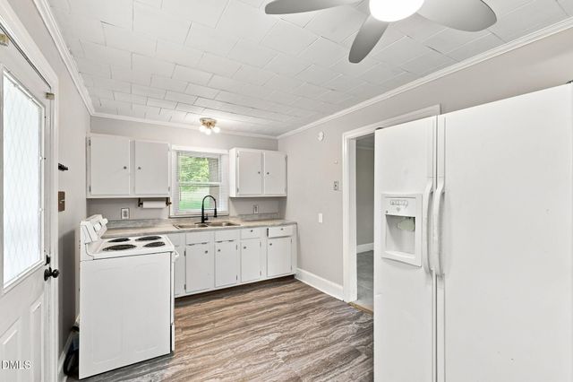 2138 N Nc 62 Highway, Burlington, NC 27217