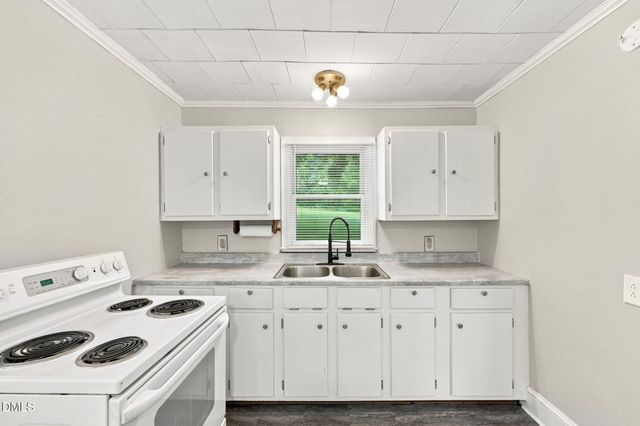 2138 N Nc 62 Highway, Burlington, NC 27217
