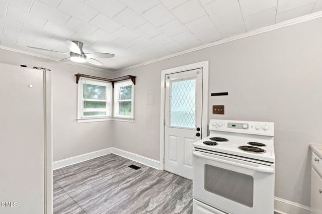 2138 N Nc 62 Highway, Burlington, NC 27217