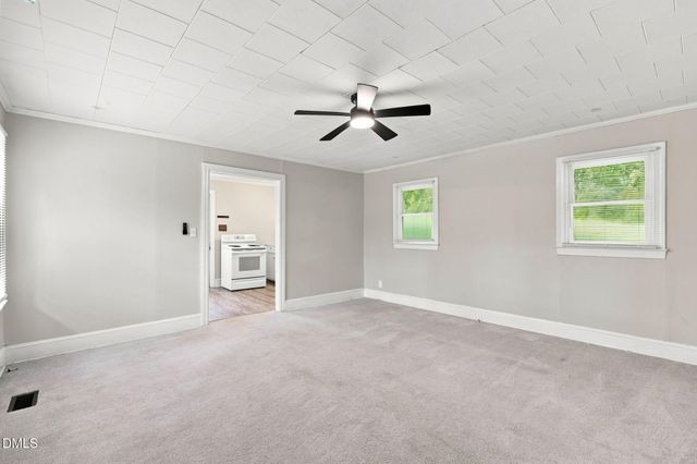 2138 N Nc 62 Highway, Burlington, NC 27217