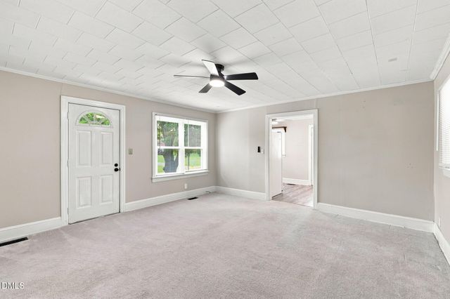 2138 N Nc 62 Highway, Burlington, NC 27217