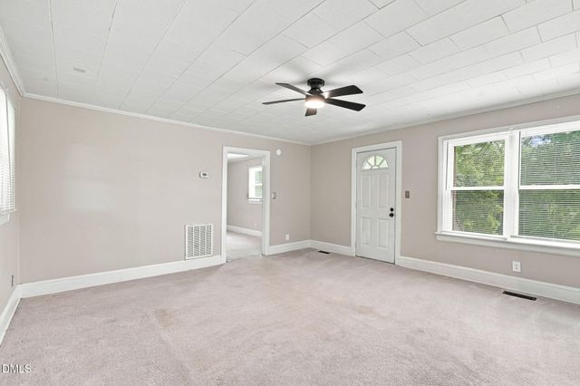 2138 N Nc 62 Highway, Burlington, NC 27217