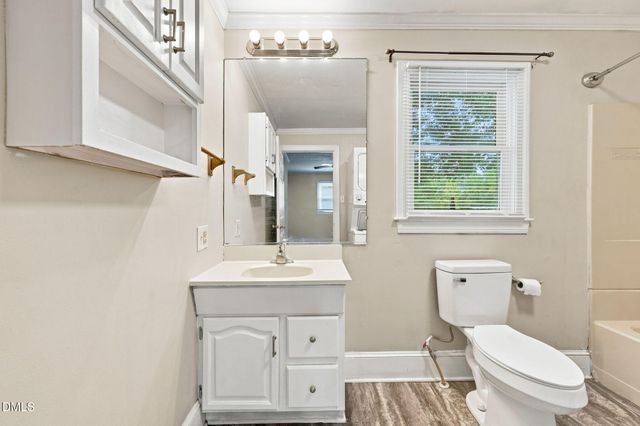 2138 N Nc 62 Highway, Burlington, NC 27217