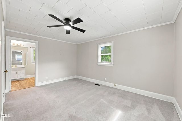 2138 N Nc 62 Highway, Burlington, NC 27217