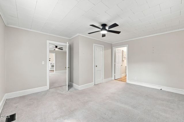 2138 N Nc 62 Highway, Burlington, NC 27217