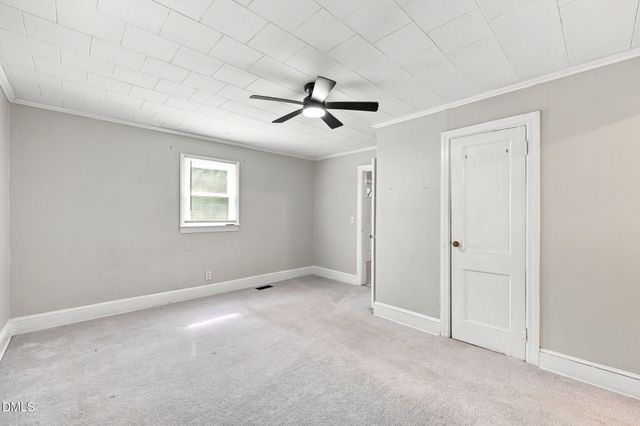 2138 N Nc 62 Highway, Burlington, NC 27217