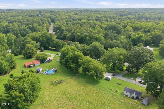 2138 N Nc 62 Highway, Burlington, NC 27217
