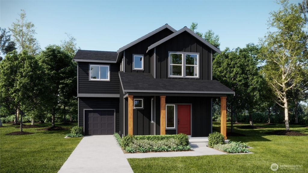 2612 Wonderland Way, Port Townsend, WA 98368