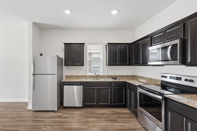 5324 Shady Springs Trail, Fort Worth, TX 76179