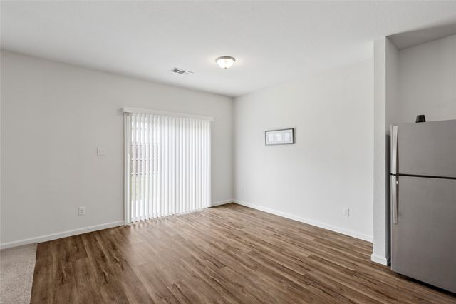 5324 Shady Springs Trail, Fort Worth, TX 76179