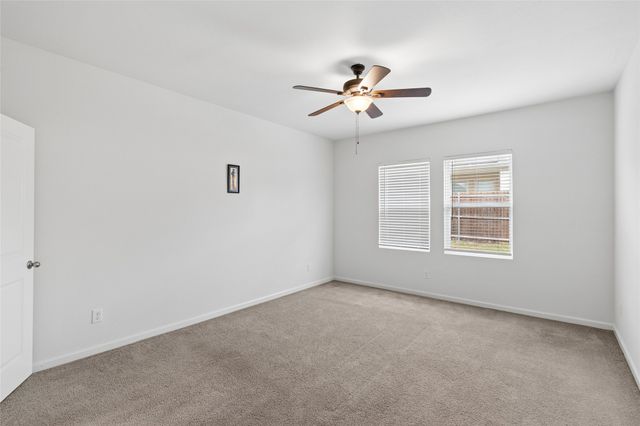 5324 Shady Springs Trail, Fort Worth, TX 76179