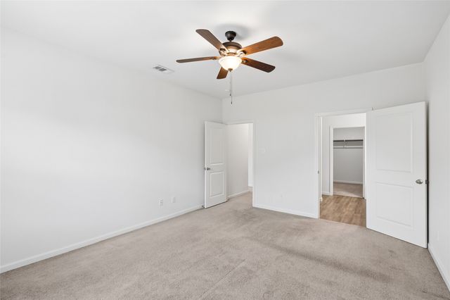 5324 Shady Springs Trail, Fort Worth, TX 76179