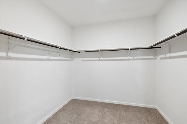 5324 Shady Springs Trail, Fort Worth, TX 76179