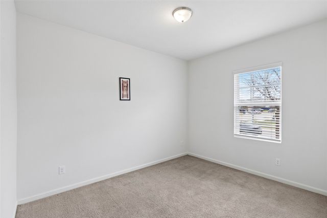 5324 Shady Springs Trail, Fort Worth, TX 76179