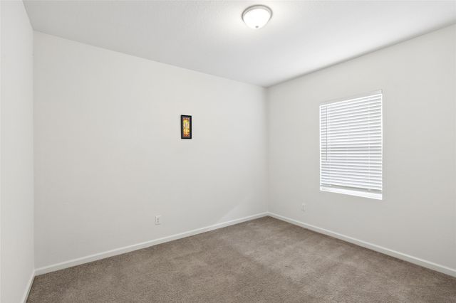 5324 Shady Springs Trail, Fort Worth, TX 76179