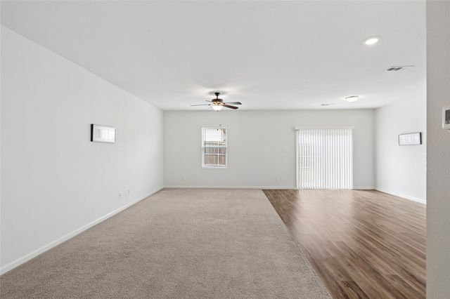 5324 Shady Springs Trail, Fort Worth, TX 76179